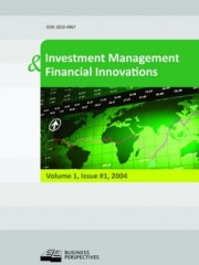 IMFI_1_2004_b11f864713e82178e0fb0d7653852e64
