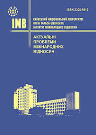 Без названия (2)