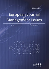cover_temp21