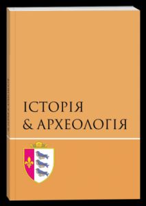 ---4cff361854cf9add84690c5ce02180bb