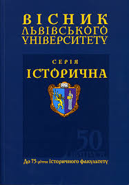 Без названия (1)