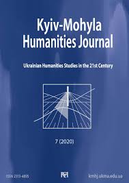 Без названия