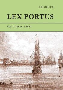 lexportus-oblojka