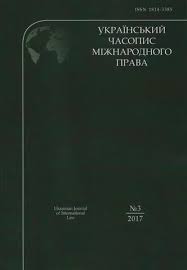 Без названия (1)