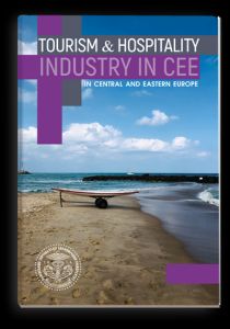 cover_issue_79_uk_UA