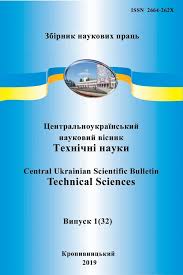 Без названия (1)