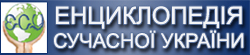 _esu-2