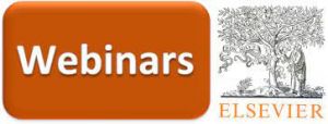 webinars