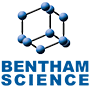 bentham