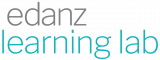 edanz-LLab-20210601-dark-on-light-160x60