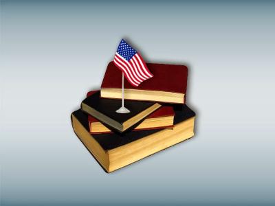 Незвичайний сервіс в американських бібліотеках