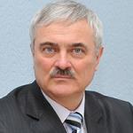 Дарунок від професора Пасічника Ю. В.