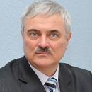 Дарунок від професора Пасічника Ю. В.