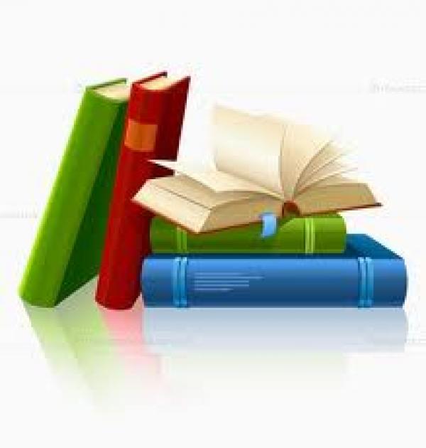 Нові книги від РВЦ ЧДТУ за листопад 2014р.