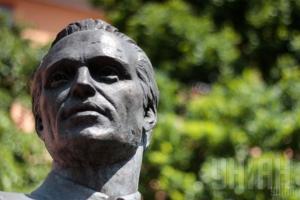 Лауреати Всеукраїнської літературної премії імені В. Симоненка