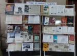 14 - грудня День визволення Черкас від німецьких загарбників